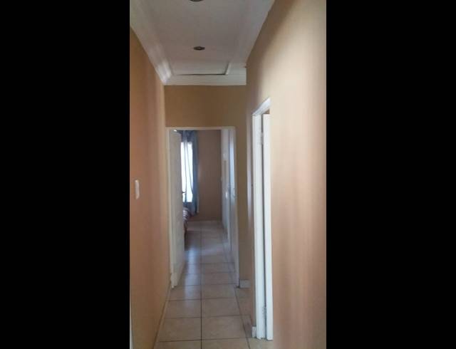 3 BEDROOM HOUSE SOLD IN HEATHERVIEW